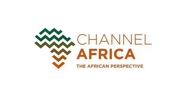 Channelafrica Fm 2023 